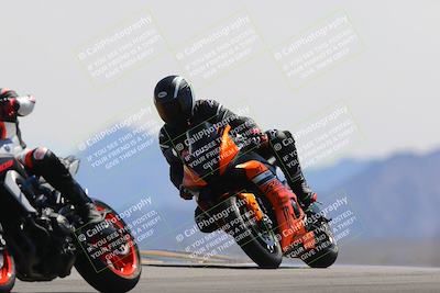 media/Apr-01-2023-2WTD (Sat) [[9aaf6867f7]]/C Group/Session 5 (Turn 9)/